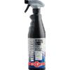 DIXI - Linea STOP Professional Detergente vetro stop per stufe