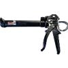 Lions Pistola per silicone PLUS