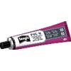 Tangit Colla speciale a base di PVC e solvente per plastica tubetto 125 gr.