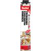 Fischer Schiuma poliuretanica universale utilizzo a pistola cartuccia 750 ml