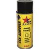 Star Tech Professional Rimuovi etichette rapido bomboletta 400 ml.