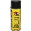 Star Tech Professional Rimuovi silicone rapido bomboletta 400 ml