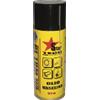 Star Tech Professional Olio di vaselina spray bomboletta 400 ml