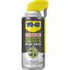 WD-40 Detergente per contatti elettrici professionale bomboletta 400 ml