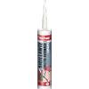 Fischer Sigillante acrilico effetto ruvido Cartuccia 310 ml