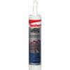 Fischer Cemento espresso in cartucce Cartuccia 310 ml