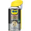WD-40 Lubrificante specifico per serrature bomboletta 250 ml