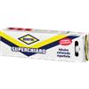 Bostik Colla Superchiaro