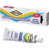 Bostik Colla Super trasparente