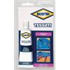 Bostik Colla per tessuti Tubetto 50 grammi