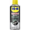 WD-40 Cera lucidante specifica per moto bomboletta 400 ml