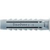 Fischer Tasselli universali in nylon