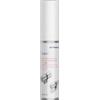 Dormakaba Lubrificante spray specifico per cilindri di serrature non unge e non lascia residui