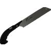 Shogun Segaccio per legno da costruzione lunghezza lama 265 mm