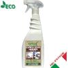 Natural Professional Elimina odori per ambienti igienizzante senza gas e alcool