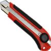 Stella Bianca Cutter super professionale larghezza 25 mm