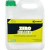 VerMeister Legante all'acqua per stucchi 5 lt per rivestimenti in legno e parquet senza solventi, ecologico