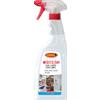 Il Maggiordomo Magic Clean pulitore specifico per fughe rapido, potente e versatile; ripristina l'aspetto naturale delle fughe.