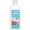 VerMeister Sapone per pavimenti in legno parquet trattati ad olio per manutenzione ordinaria