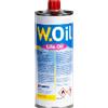 VerMeister Olio di manutenzione per pavimenti in legno trattati ad olio manutenzione straordinaria