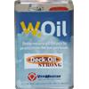 VerMeister Olio protettivo ad alte prestazioni per esterni rivestimenti in legno e parquet a base vegetale