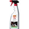 Il Maggiordomo Sgrassatore specifico per barbecue e griglie alto potere disincrostante.