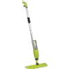 VerMeister Meister Spray Mop per pulizia quotidiana detergente incluso