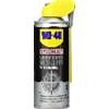 WD-40 Lubrificante secco anti-frizione al PTFE Bomboletta 400ml