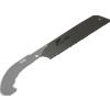 Shogun Lama di ricambio 265 mm per segaccio art. 06512