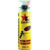 Star Tech Professional Pulitore per pistola per schiuma cartuccia 500 ml