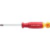PB Swiss Tools Cacciavite a croce Phillips impugnatura SwissGrip EVO