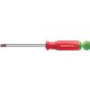 PB Swiss Tools Cacciaviti a croce Pozidriv impugnatura SwissGrip EVO