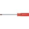 PB Swiss Tools Cacciavite a croce Phillips impugnatura in plastica