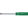 PB Swiss Tools Cacciaviti a croce Pozidriv a croce Pozidriv impugnatura in plastica