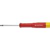 PB Swiss Tools Cacciaviti per elettronica a croce Phillips