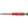 PB Swiss Tools Cacciaviti a croce Pozidriv lama isolata impugnatura SwissGrip