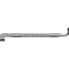 PB Swiss Tools Cacciaviti ad angolo a taglio