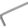 PB Swiss Tools Chiave maschio esagonale cromo vanadio