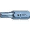PB Swiss Tools Inserto per viti Torx attacco esagonale 1/4"