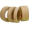 NAR Nastro in carta per mascheratura beige