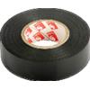 Scapa Nastro isolante in pvc nero, blu, bianco, grigio, rosso e marrone