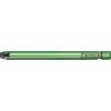 PB Swiss Tools Inserti a croce Pozidriv lunghi attacco esagonale 1/4"