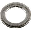 Klein Anelli di riduzione per lame circolari disponibili diam. da 20 mm a 40 mm