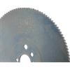 Klein Lame circolari in HSS - DMo5 diam. da 225 mm a 350 mm