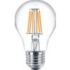 NOVA line Lampadina Goccia Led a Filamento - 11, 13, 18W attacco E27