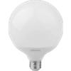 NOVA line Lampadina Led Globo - 24 W attacco E27