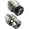 Klein Portautensili cono HSK tipo "F" Bilanciato a 24000 RPM