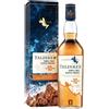 Talisker Highland Single Malt Scotch Whisky 10 YO - Talisker (0.7l, astuccio)