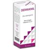 Blufarma DERMANIL OLIO DETERGENTE 150 ML