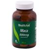 Healthaid MACA LEPIDIUM MEYENII 60 COMPRESSE